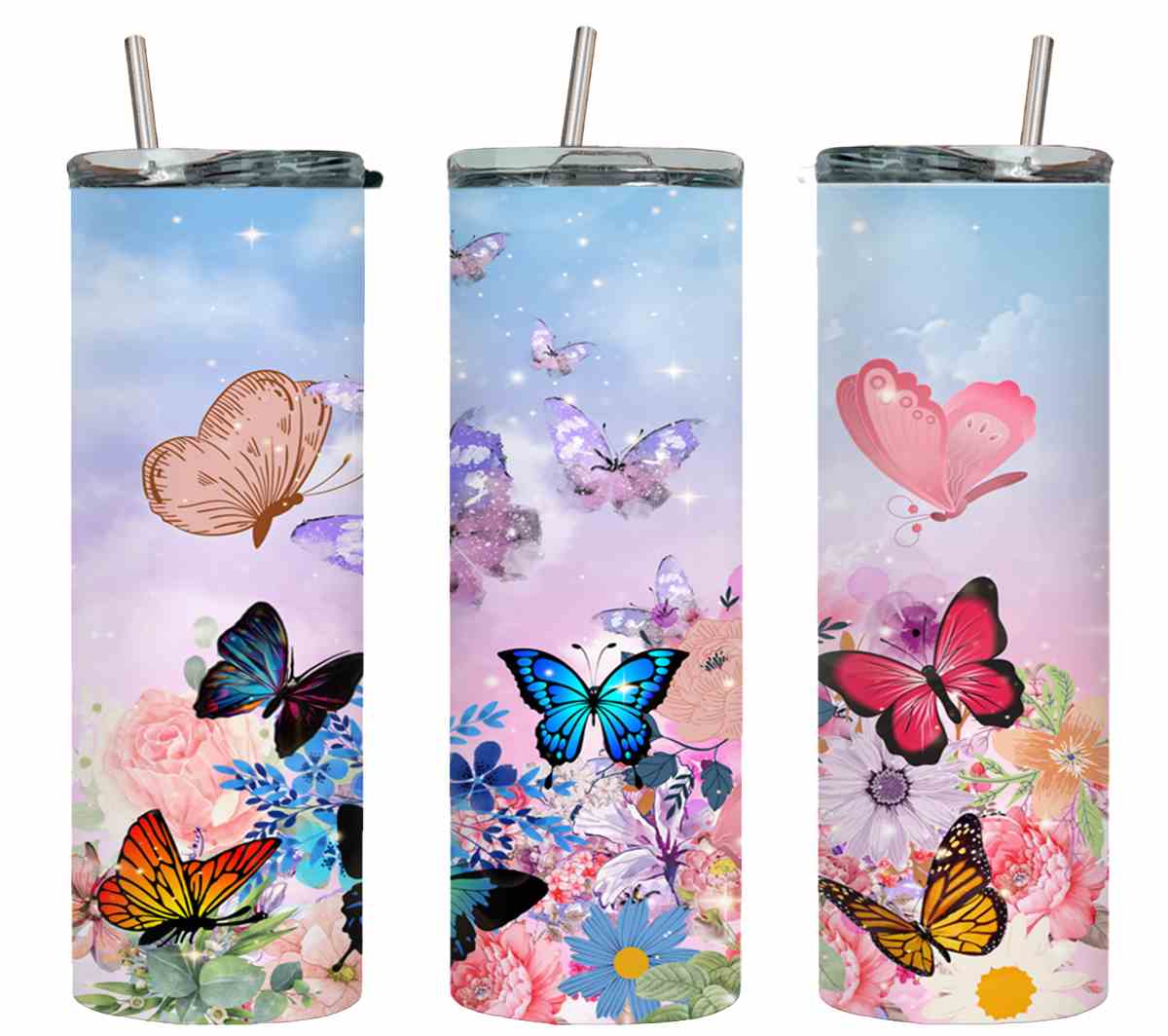 Butterflies-8327